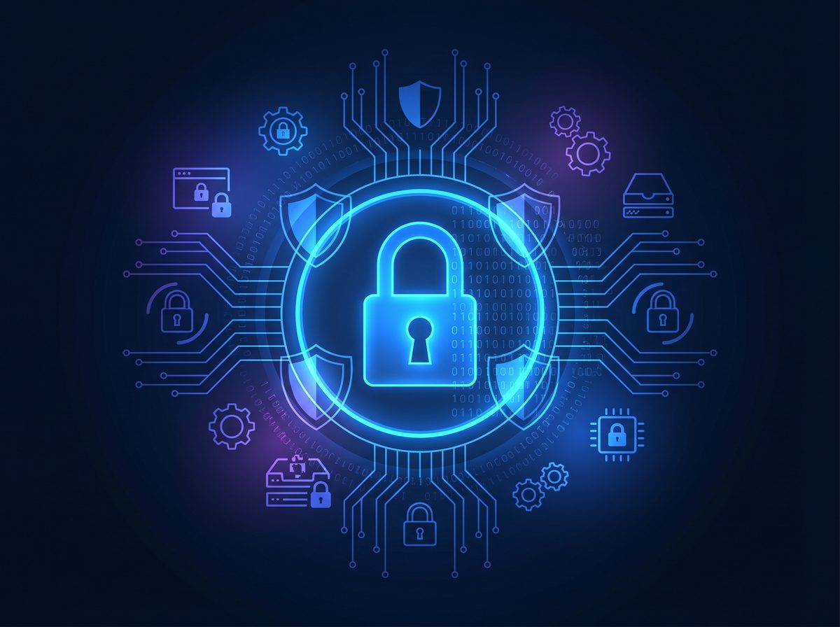 滑调加速器安全防护体系